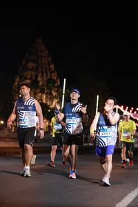 BIB: 
                            <button type="button" onclick="openModal(24603732)" class="btn btn-primary btn-sm float-right btn-popup" data-toggle="modal" data-target=".modal-high-quality">
                        <i class="fas fa-shopping-cart"></i> Add to Cart
                    </button>
                                            <button type="button" onclick="isThisMe(24603732, true)" class="btn btn-success btn-sm float-right btn-popup btn-isme hidden" data-toggle="tooltip" data-placement="bottom" title="นี่คือรูปของคุณใช่ไหม คลิกที่นี่เพื่อเอาเข้าอัลบั้ม">
                        <i class="fas fa-plus"></i> Add to album
                    </button>
                    <button type="button" onclick="isThisMe(24603732, false)" class="btn btn-warning btn-sm float-right btn-popup btn-isnotme hidden">
                        <i class="fas fa-ban"></i> Remove from album
                    </button>